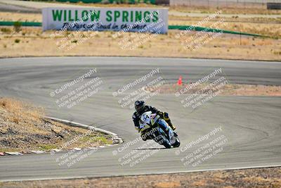 media/Mar-08-2025-Classic Track Day (Sat) [[6e74c245ee]]/Group 1/Session 2 (Turn 4)/